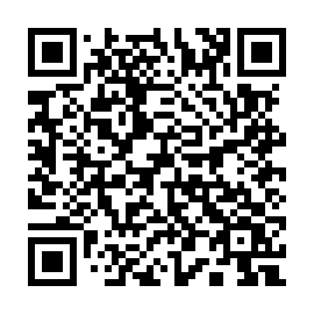 QR code for 100MVV