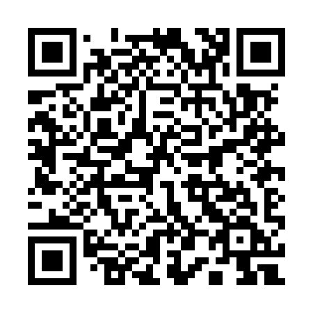 QR code for 100MYF