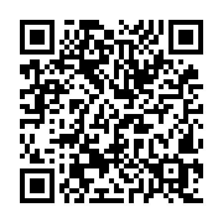 QR code for 100OMG