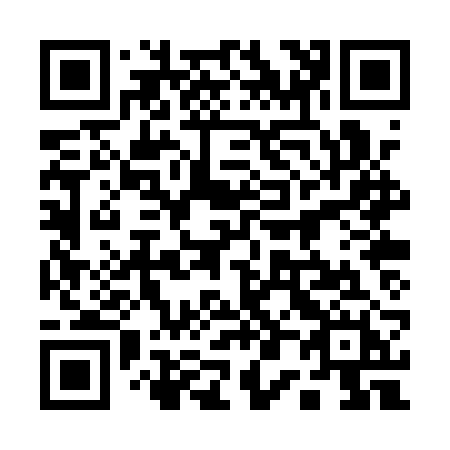 QR code for 100QRH