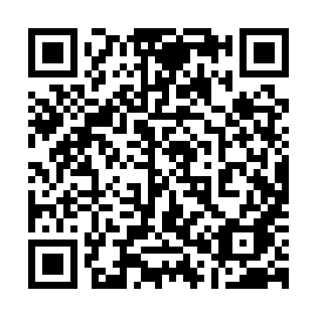 QR code for 100QXA