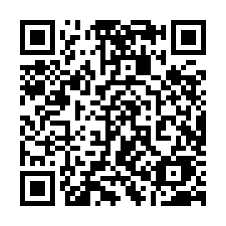 QR code for plate 100-YKE