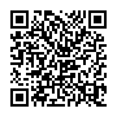 QR code for plate 100-YQI