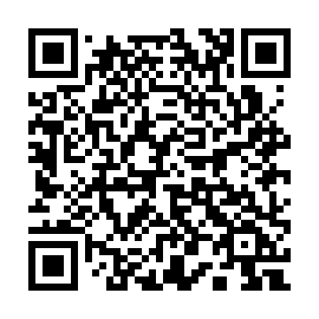 QR code for 101-CXF