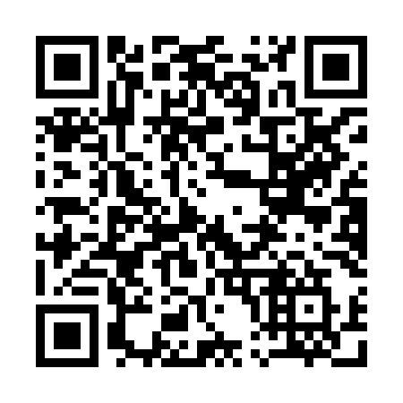 QR code for 101-HMW