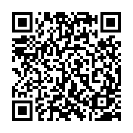 QR code for 101-LTS