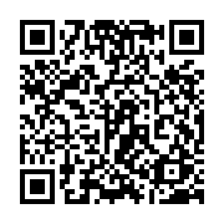 QR code for 101-MBS
