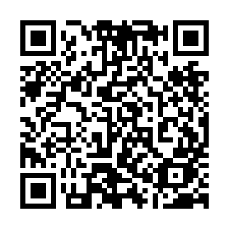 QR code for 101-NMJ