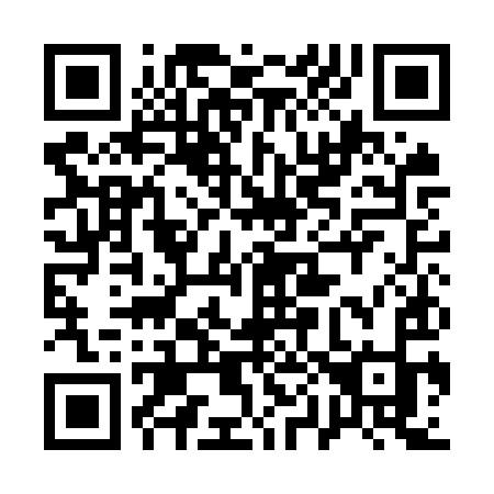 QR code for 101-OYK