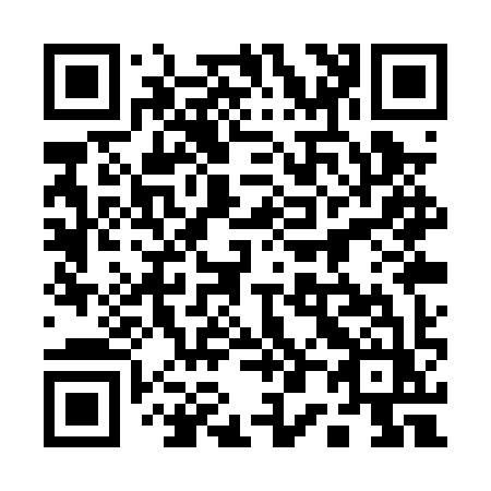QR code for 101-PYZ