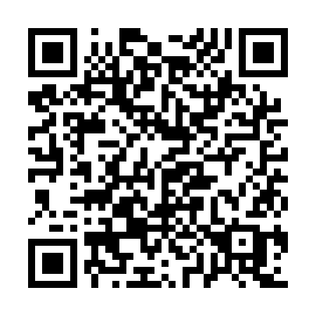 QR code for 101-QKB