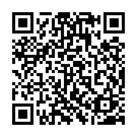 QR code for 101-USS