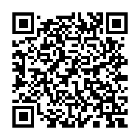 QR code for 101-UWN