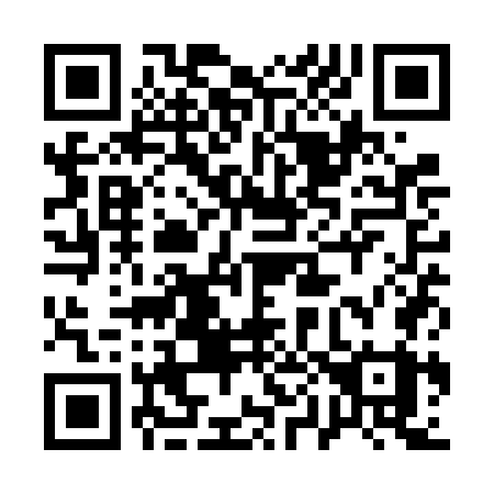 QR code for 101-VGY