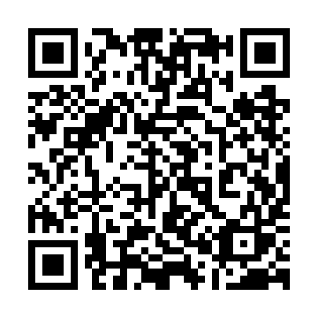 QR code for 101-WIS