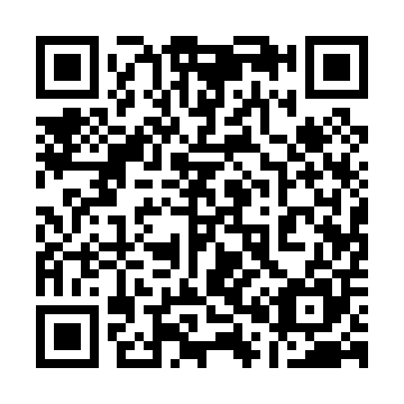 QR code for 101005