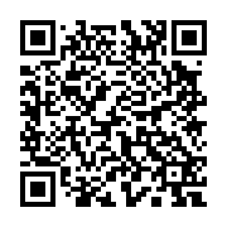 QR code for 101022