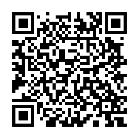 QR code for 101027
