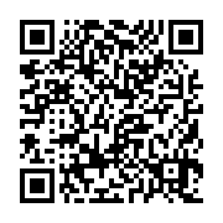 QR code for 101034