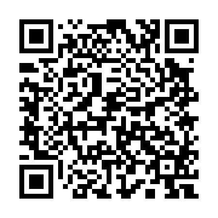 QR code for 101084