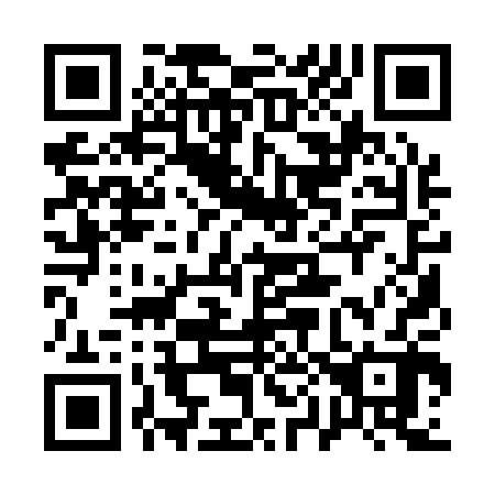 QR code for 101102