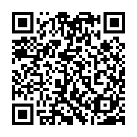 QR code for 101121