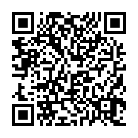 QR code for 101126