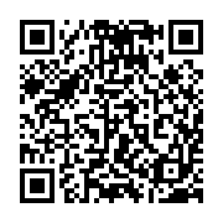 QR code for 101193