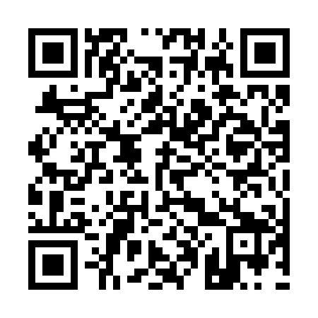 QR code for 101209