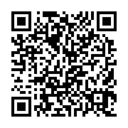 QR code for 101345