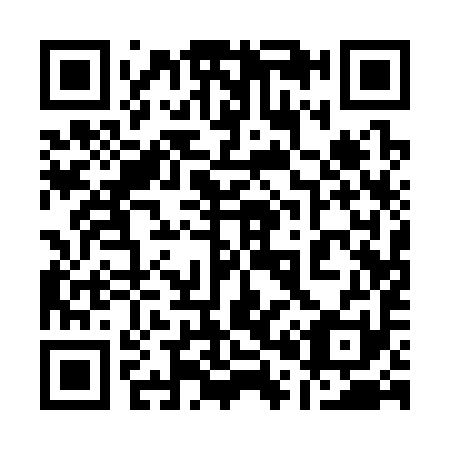 QR code for 101391