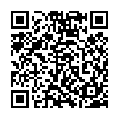 QR code for 101434