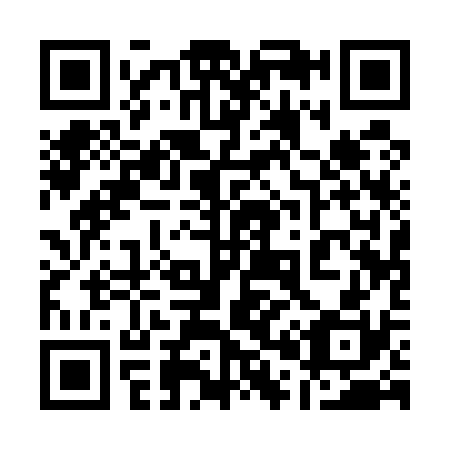 QR code for 101530