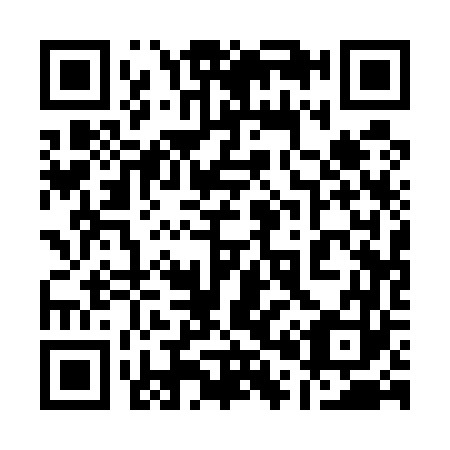 QR code for 101563