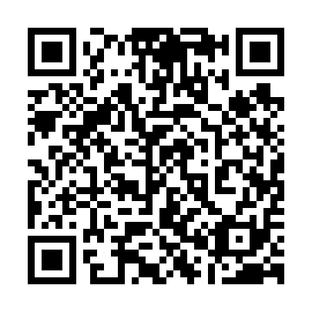 QR code for 101611