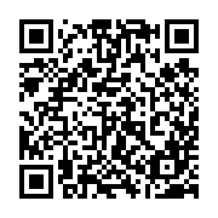 QR code for 101686