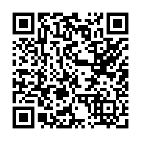 QR code for 101820