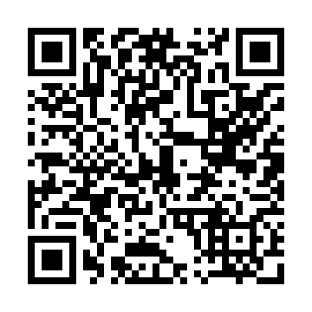QR code for 101868