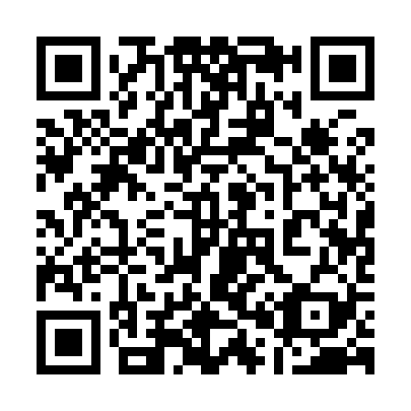 QR code for 101929
