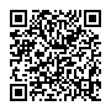 QR code for 101BOK