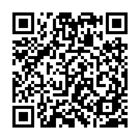 QR code for plate 101-BTA