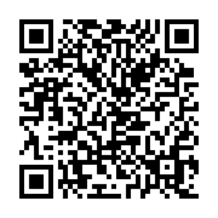 QR code for 101CQN