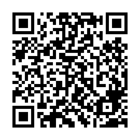 QR code for 101DLF