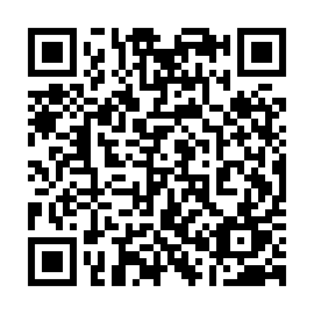 QR code for plate 101-HQT