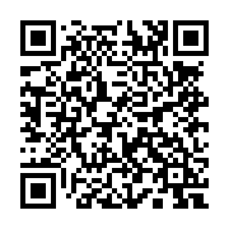 QR code for 101LZJ