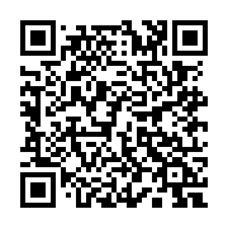 QR code for 101OOF