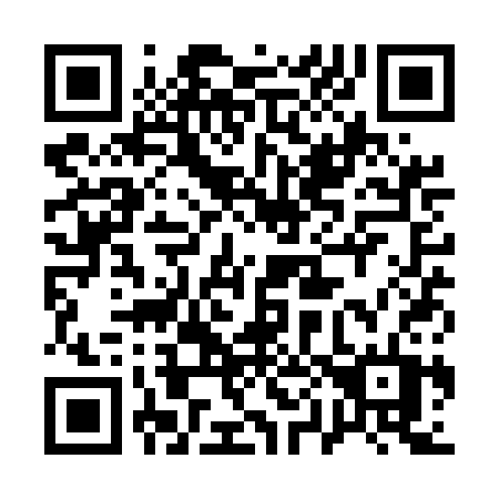 QR code for plate 101-UCT