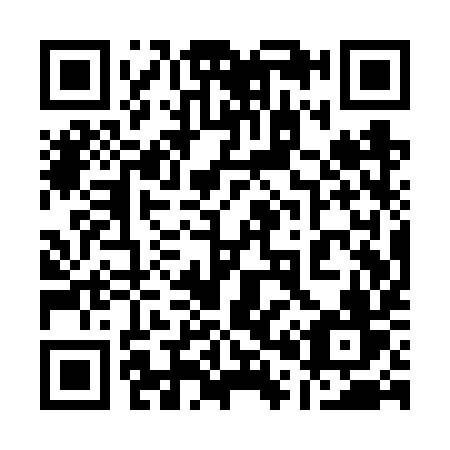 QR code for 101VYV