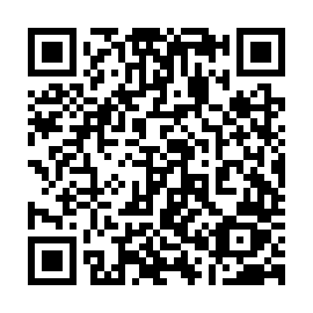 QR code for 102-CTZ