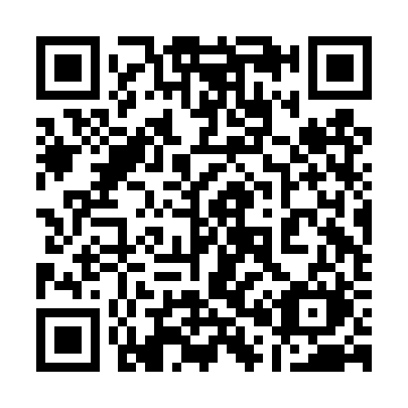 QR code for 102-DRM